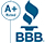 Tampa Computer Doctors BBB page on tampa computer repair tampa printer repair tampa tech support & more Tampa Computer Doctors BBB page on tampa computer repair tampa printer repair tampa tech support & more